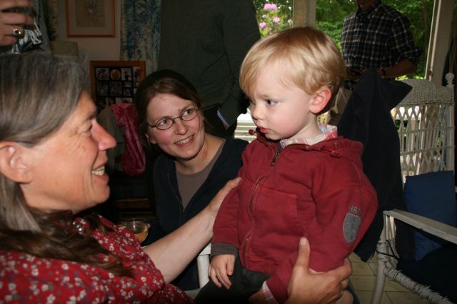 2011 05 15-IMG_1155.JPG